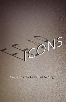Fear Icons: Essays (21st Century Essays)