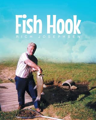 Fish Hook Cover Image