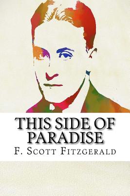 This Side Of Paradise