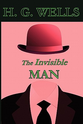 The Invisible Man