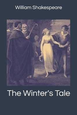 The Winter's Tale