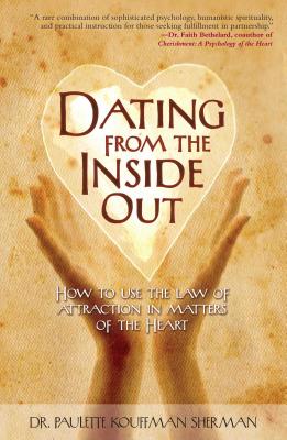 Dating from the Inside Out Cover