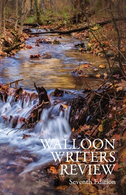Walloon Writers Review: Seventh Edition