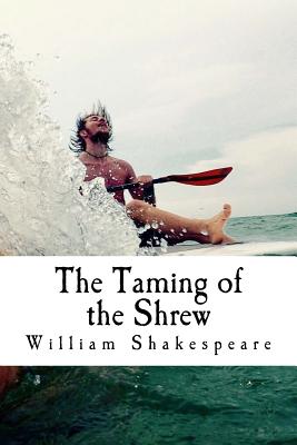 The Taming of the Shrew