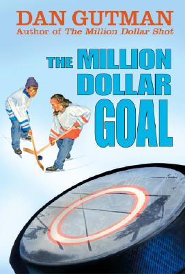 The Million Dollar Goal Paperback Boswell Book Company