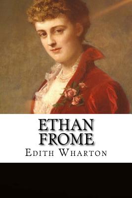 Ethan Frome