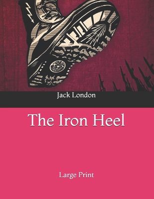 The Iron Heel