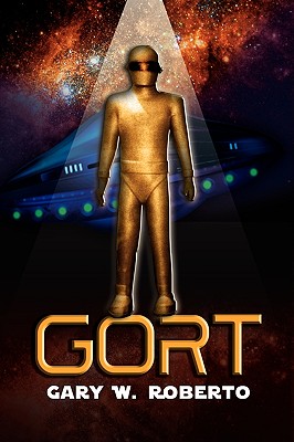 Gort Cover