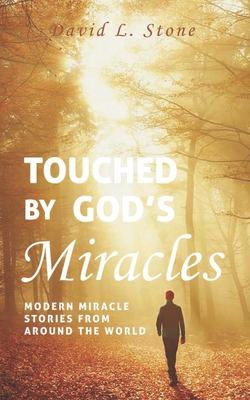 Modern Miracles 