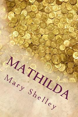 Mathilda