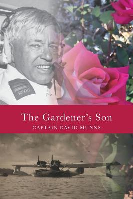 The Gardener's Son Cover Image