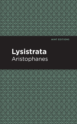 Lysistrata (Mint Editions (Plays))