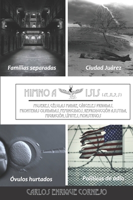 Himno a Isis (¿y, si...?) s Cover Image