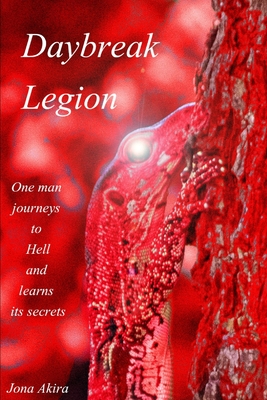 Daybreak Legion