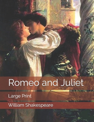 Romeo and Juliet