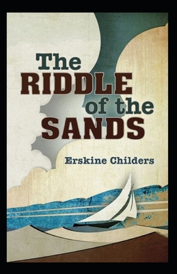 The Riddle of the Sands