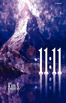 1111 By Kim S Cover Image