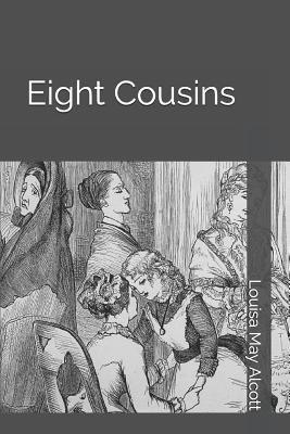 Eight Cousins