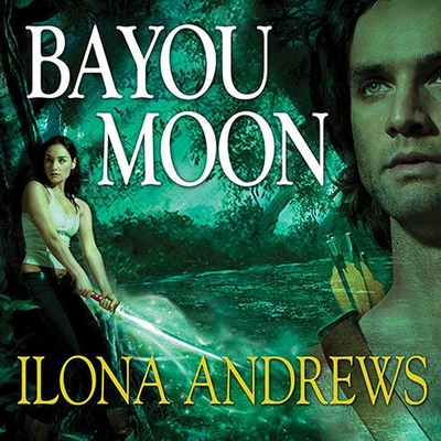 Bayou Moon 500