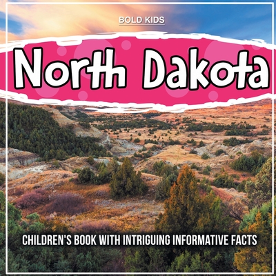 Hill Facts for Kids