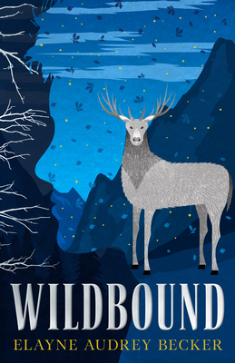 Wildbound (Forestborn #2)