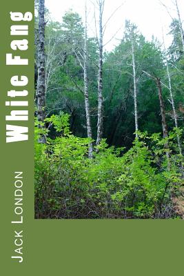 White Fang