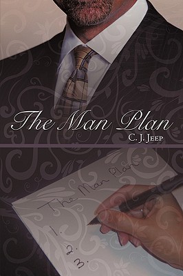 The Man Plan