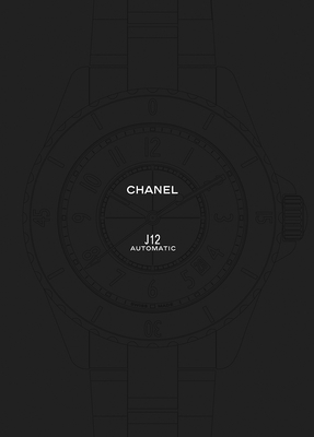 Chanel Eternal Instant Cover Image