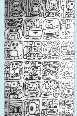 A Comparison of Four Mayan Languages: From México to Guatemala, Version 2.0 By Sandra Chigüela, Mateo G. R. 'nim B'Ajlom' Cover Image