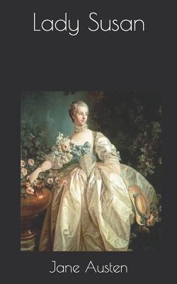 Lady Susan
