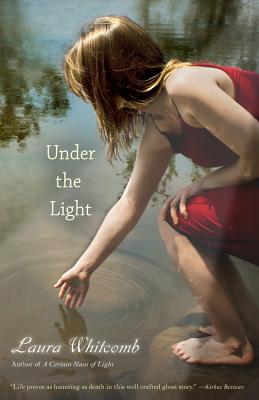 Under the Light Cover Image