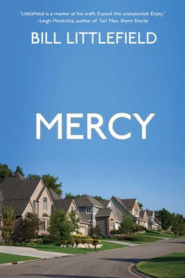 Mercy