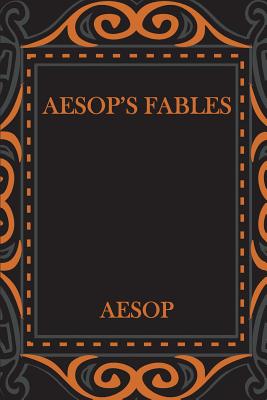 Aesop's Fables