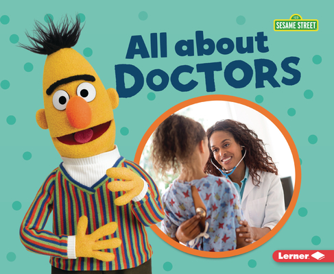 All about Doctors Cover Image