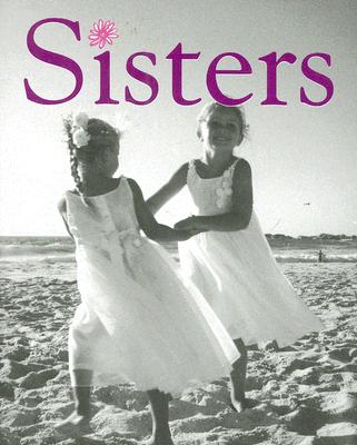 Sisters (Charming Petites) Cover Image