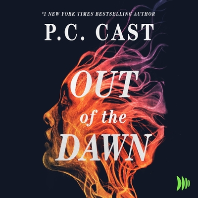 Out of the Dawn Cover Image