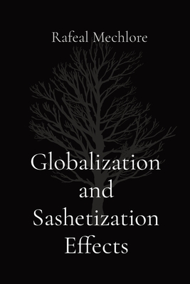 Globalization and Sashetization Effects Cover Image
