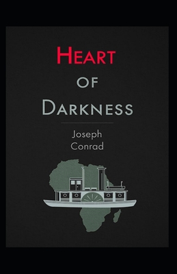 Heart of Darkness