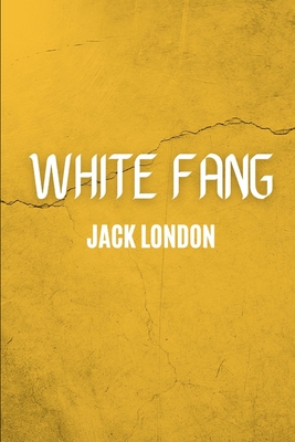 White Fang