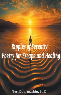 Ripples of Serenity Cover Image