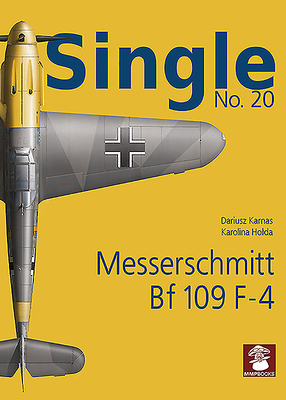 messerschmitt bf 109 plans
