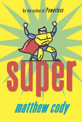 Super Cover