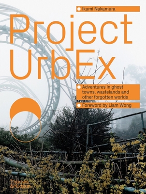 Project UrbEx