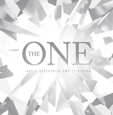 The One (New Voice of Youth) By David Asscherick, Ty Gibson Cover Image