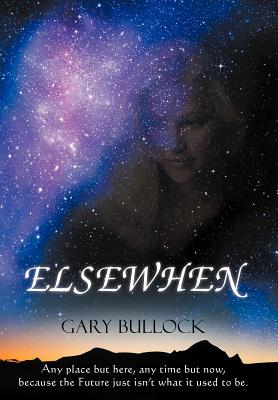 Elsewhen Cover