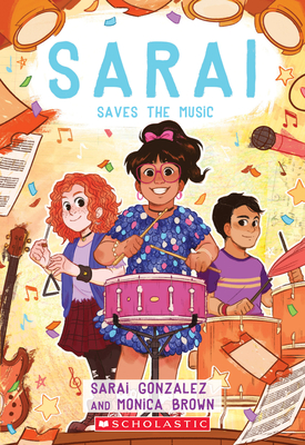 2019 Titles Byforabout Latinx Latinxs In Kid Lit