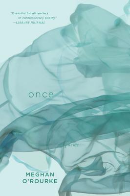 Once: Poems