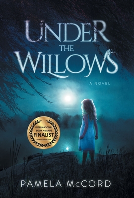 Under the Willows Cover Image