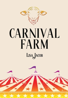 Cover for Carnival Farm