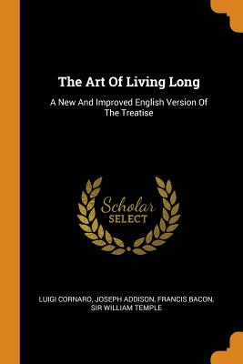 Extraordinary Voyages, English Version - Art of Living - Books and